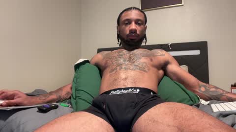 acejtx3 online show from 12.18.24