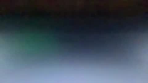acejtx3 online show from 01.29.25