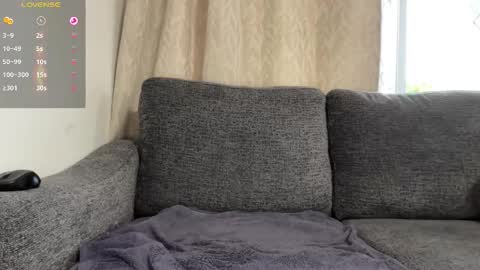 Snapshot of acejtx3 chatting on 10.11.25 acejtx3 online show from 10.11.25