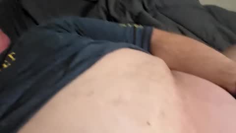 aceman365247 online show from 03.30.26