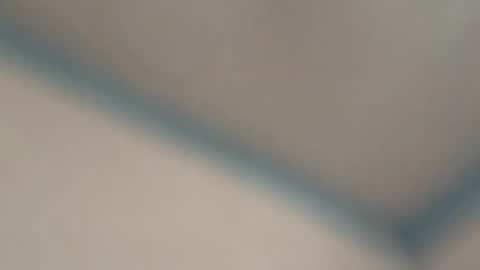 aceman365247 online show from 04.03.26