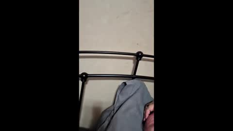 aceman365247 online show from 04.05.26