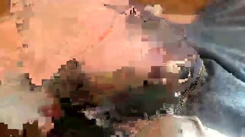 Ace online show from 01.16.25