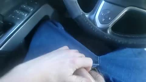 Ace online show from 01.17.25