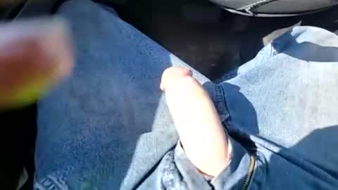 Ace online show from 02.20.25