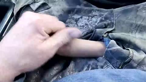 Ace online show from 02.13.26