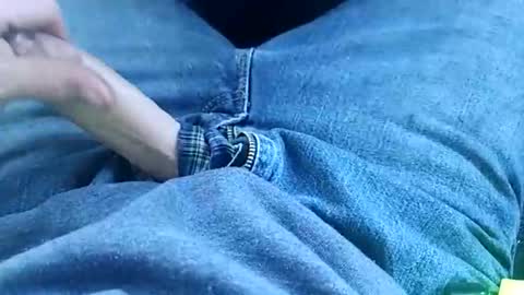 Ace online show from 02.16.26