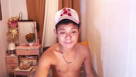 Snapshot of acequintanilla282 chatting on 01.12.26 fantasticace online show from 01.12.26