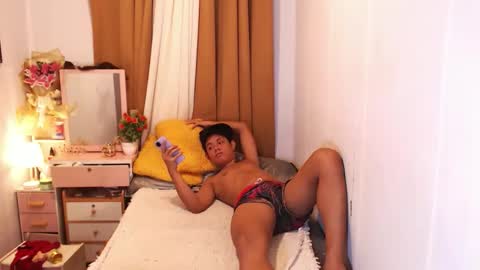 Snapshot of acequintanilla282 chatting on 01.15.26 fantasticace online show from 01.15.26