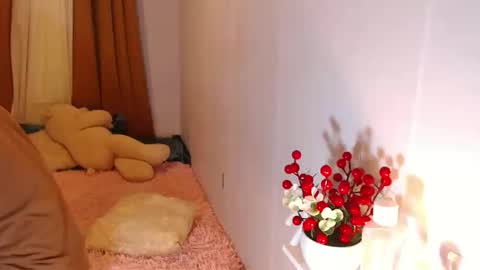 Snapshot of acequintanilla282 chatting on 03.03.26 fantasticace online show from 03.03.26