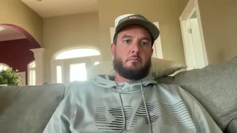 Ace online show from 09.15.25
