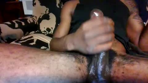 acesorca online show from 10.20.25