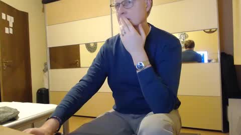 ach471 online show from 12.01.24