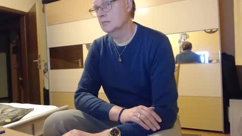 ach471 online show from 12.05.24