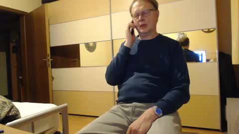 ach471 online show from 12.07.24