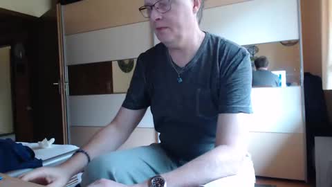 ach471 online show from 12.08.24