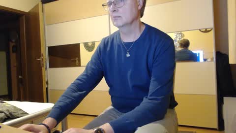 ach471 online show from 12.08.24