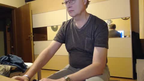 ach471 online show from 12.10.24
