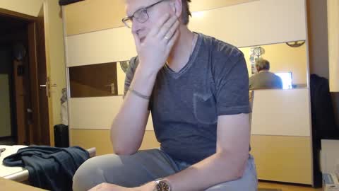 ach471 online show from 12.11.24