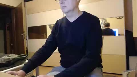 ach471 online show from 12.26.24
