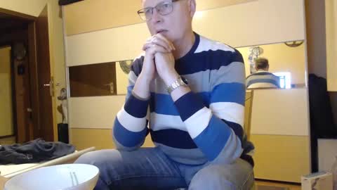 ach471 online show from 12.27.24