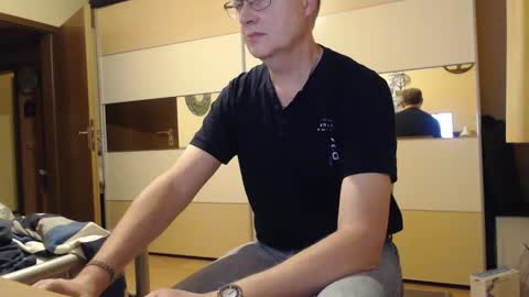 ach471 online show from 01.01.25