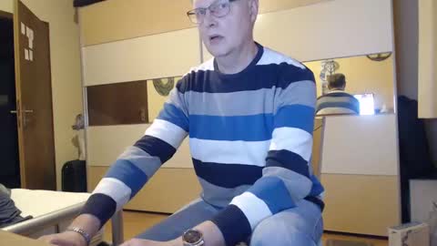 ach471 online show from 01.01.25