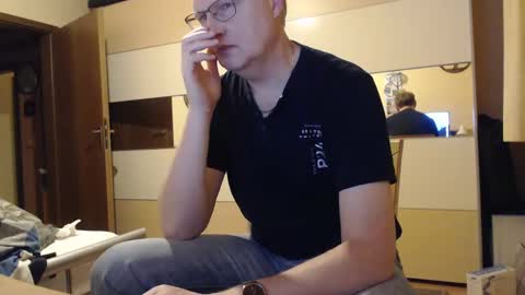 ach471 online show from 01.03.25