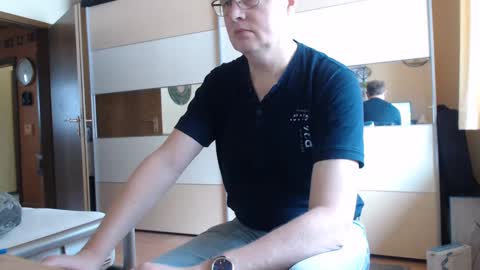 ach471 online show from 01.04.25