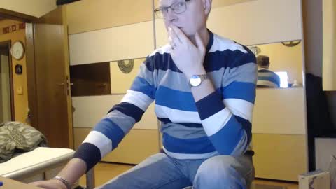 ach471 online show from 01.09.25
