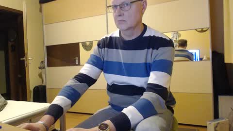 ach471 online show from 01.10.25