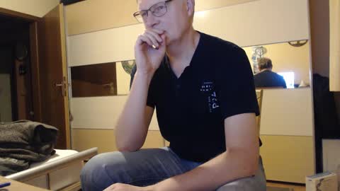 ach471 online show from 01.18.25