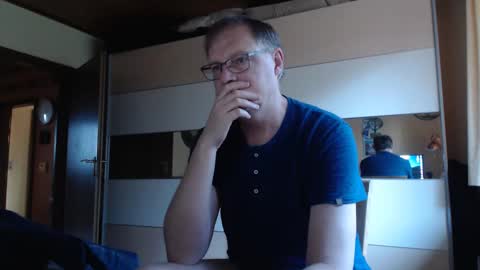 ach471 online show from 02.09.25