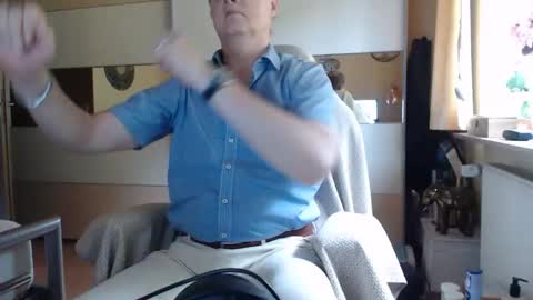 ach471 online show from 09.10.25