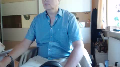 ach471 online show from 09.11.25