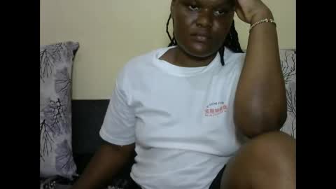 MAUREEN online show from 03.09.25