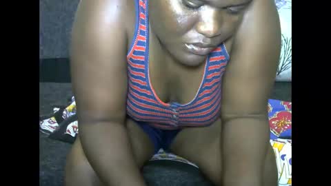 MAUREEN online show from 10.26.25