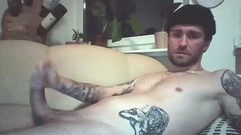 achix2704 online show from 12.01.25