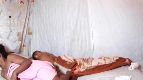 Achoura online show from 09.17.25