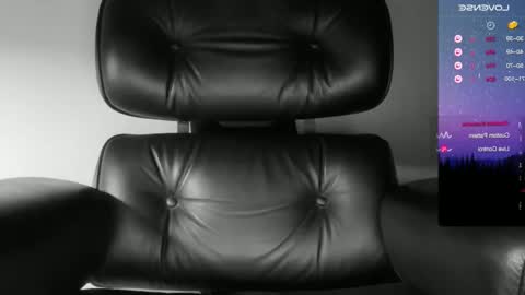 ACHTINCH online show from 01.01.25