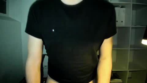 ACHTINCH online show from 01.12.25