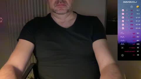 ACHTINCH online show from 01.17.25