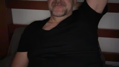 ACHTINCH online show from 02.01.25