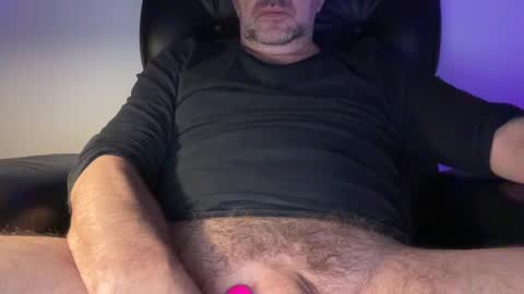 ACHTINCH online show from 02.02.25