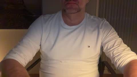 ACHTINCH online show from 09.28.25