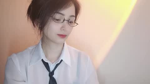qiyue00487 online show from 07.31.26