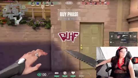 AChubbyGummy online show from 10.24.25