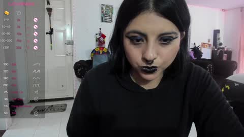 Alice online show from 12.04.24