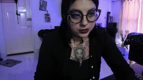 Alice online show from 01.18.25