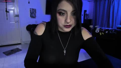 Alice online show from 01.21.25
